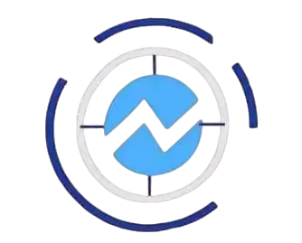 Nexus Tech Services Logo